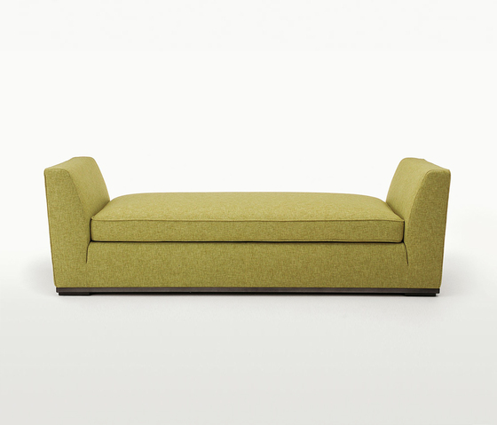 Intervallum [Apta Collection] Maxalto