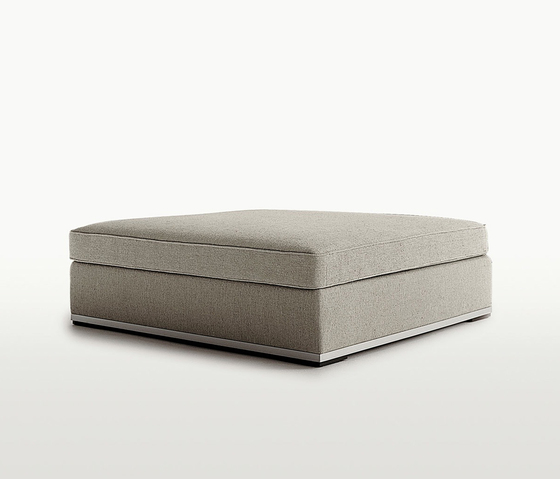 Intervallum [Apta Collection] Maxalto