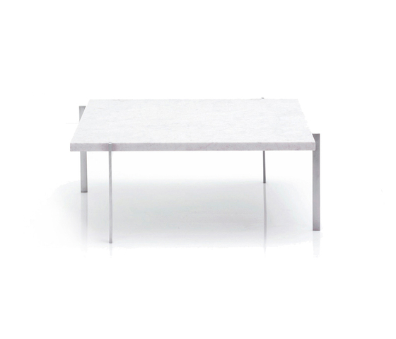 PK61™/PK61A™ Fritz Hansen