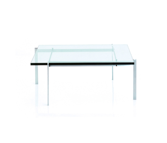 PK61™/PK61A™ Fritz Hansen