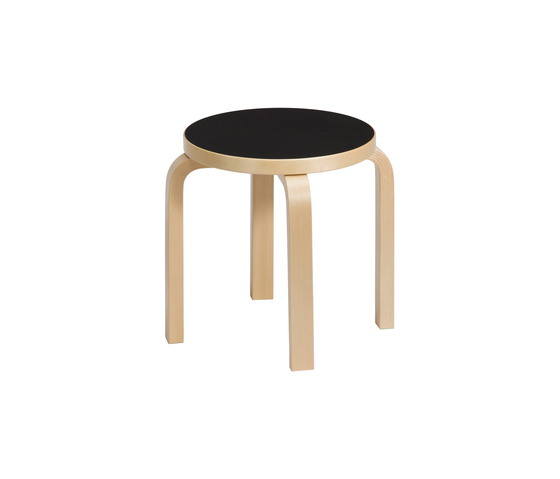 Children's Stool NE60 Artek