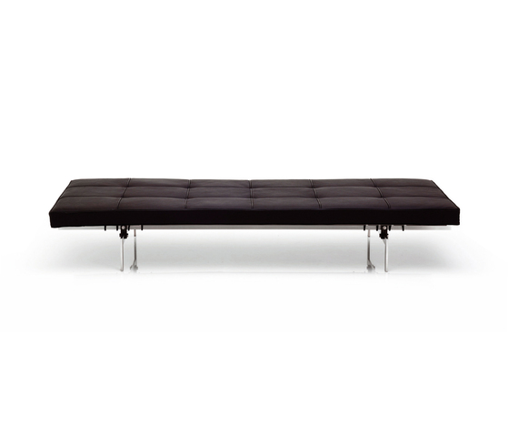 PK80™ Fritz Hansen