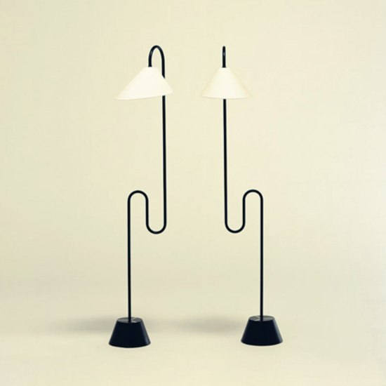 Roattino ClassiCon