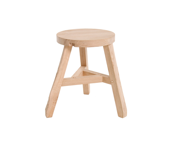 Offcut Tom Dixon