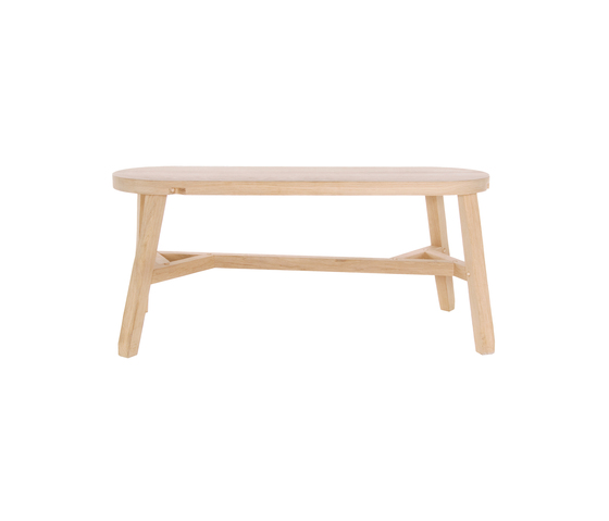 Offcut Tom Dixon