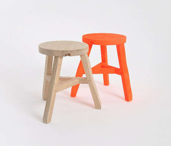 Offcut Tom Dixon
