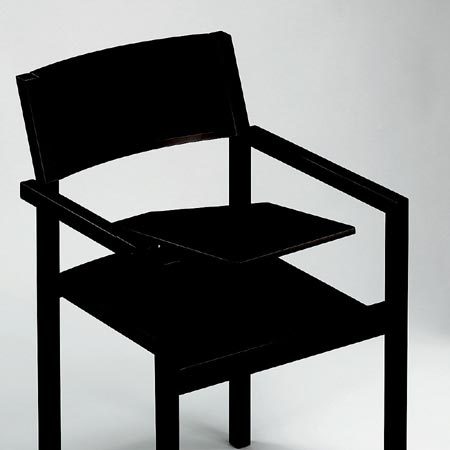 ungers Brunner