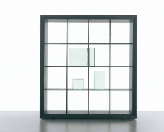 Passepartout Cappellini