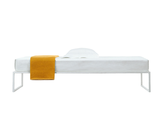 Fronzoni '64 Cappellini