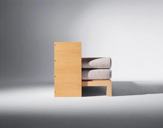 bedsofa schmidinger möbelbau