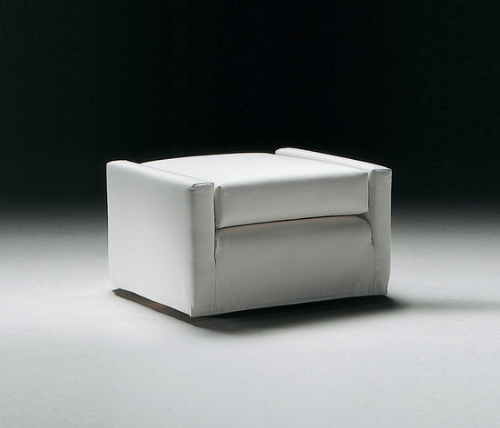 Spider Flexform