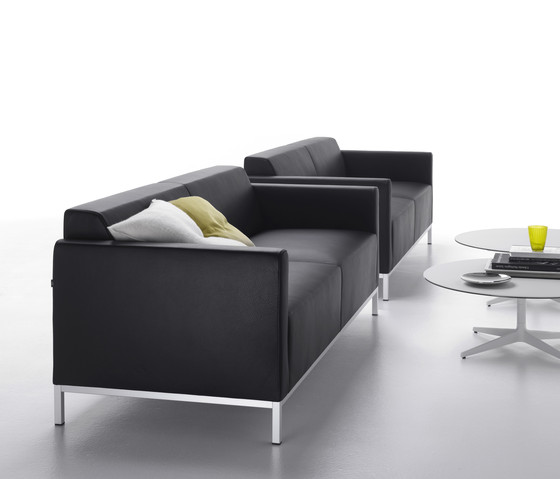 Pad MDF Italia