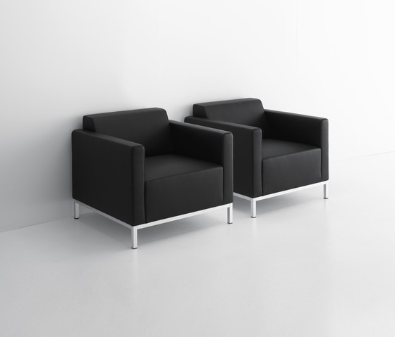 Pad MDF Italia