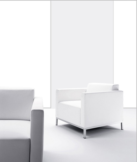 Pad MDF Italia