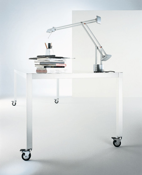 Lim 45 MDF Italia