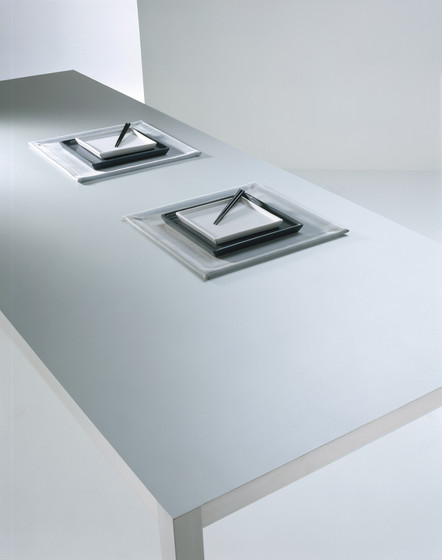 Lim 45 MDF Italia
