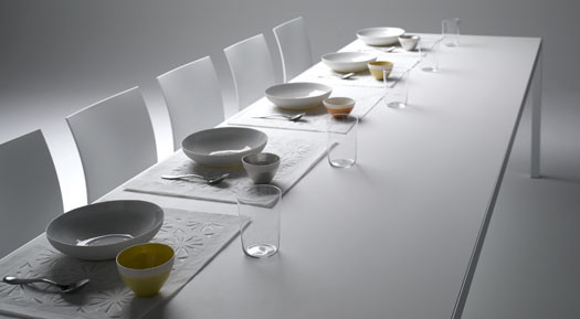 Lim_04 Extra MDF Italia