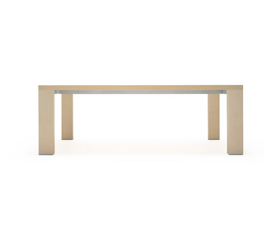 363 M.I.R. Cassina