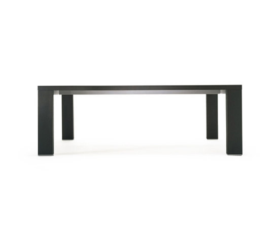 363 M.I.R. Cassina
