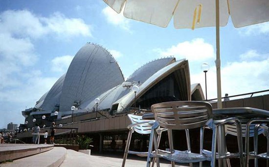Toledo Amat-3