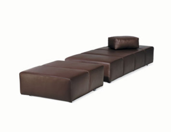 Divan Bed SF cous