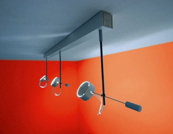 absolut collection Absolut Lighting