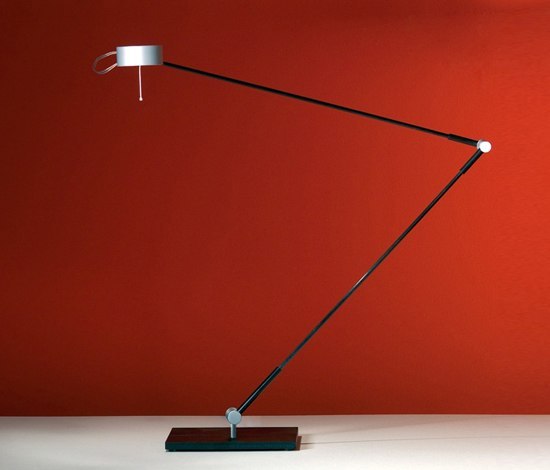 absolut collection Absolut Lighting