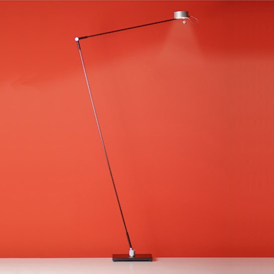 absolut collection Absolut Lighting
