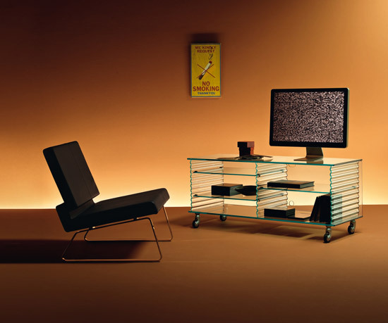 ONDA Fiam Italia