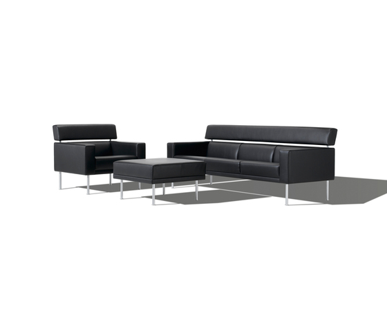 Distance Fredericia Furniture