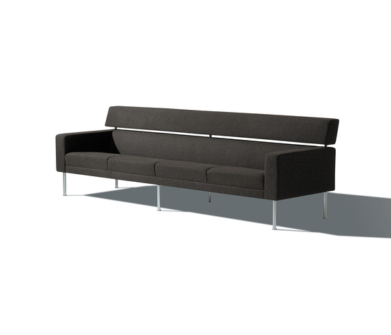 Distance Fredericia Furniture
