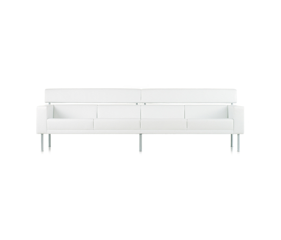 Distance Fredericia Furniture