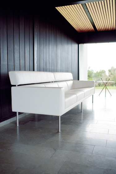 Distance Fredericia Furniture