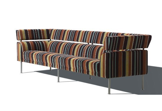 Distance Fredericia Furniture