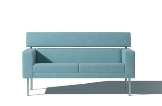 Distance Fredericia Furniture