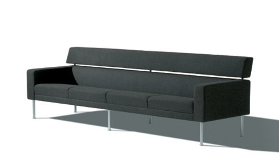Distance Fredericia Furniture