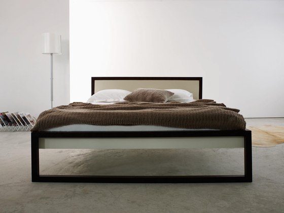 Room more