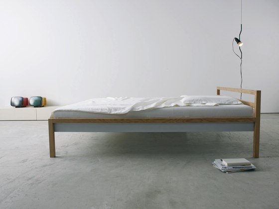 Room more