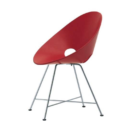 S 664 Thonet