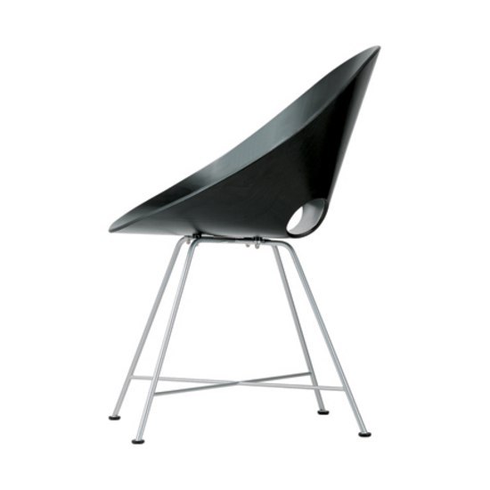 S 664 Thonet