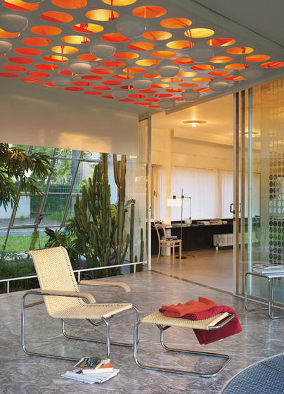 S 35 Thonet