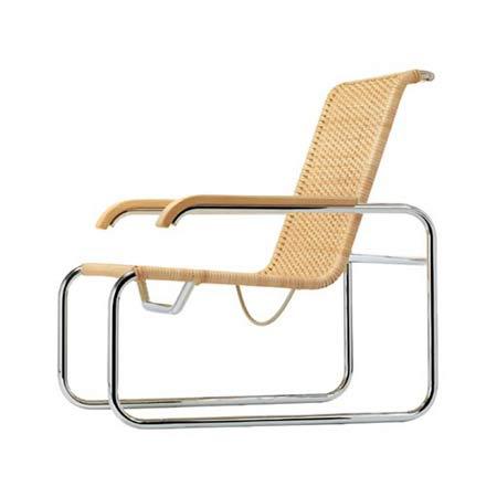 S 35 Thonet