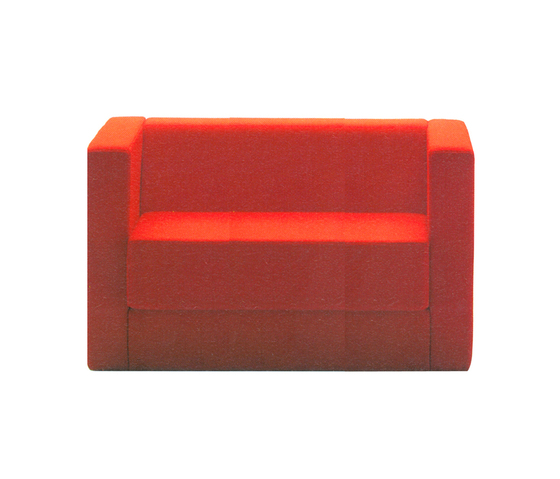 D 1 Bauhaus-Cube TECTA