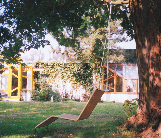 F 42 E TECTA