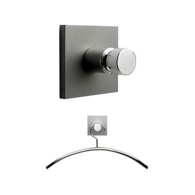Hangon 1-2-3 Cascando