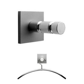 Hangon 1-2-3 Cascando