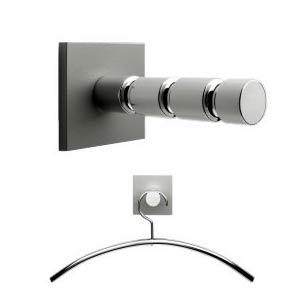Hangon 1-2-3 Cascando