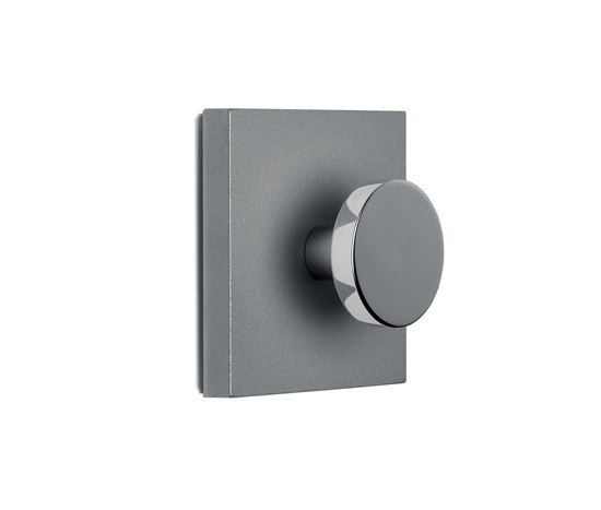 Hangup 1-2-3 Cascando