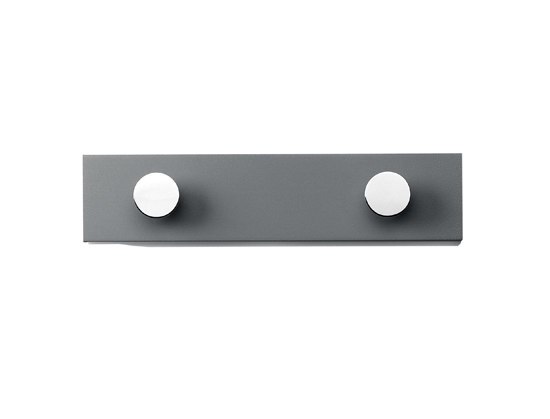 Hangup 1-2-3 Cascando