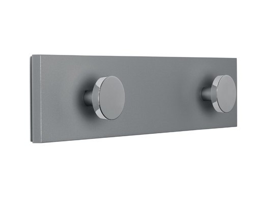 Hangup 1-2-3 Cascando